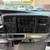 2005 Ford Excursion XLT  19 thumbnail