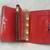 The Beatles ...1964 Original billfold coin wallet 3 thumbnail