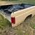 1980-86 ford box 3 thumbnail
