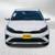 2023 Kia Forte LXS 2 thumbnail