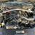 2012 Ford Mustang 2dr Convertible - V6 Premium 3 thumbnail