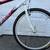 Giant Sedona 17" Hybrid/Comfort Bike 4 thumbnail