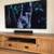 5 ⭐TV WALL MOUNTING HandyMan ASSEMBLY installation MOUNT TODAY 📺 16 thumbnail