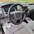 2013 FORD F150 4X4  ONE  OWNER CLEAN TITLE AND CARFAX LIKE NEW 11 thumbnail