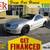 2003 Mercedes-Benz SL-Class SL 500 2dr Convertible CALL OR TEXT TODAY 1 thumbnail