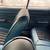 1965 Dodge Dart GT for Sale 6 thumbnail