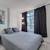 Beautiful Fully Furnished Room 6 thumbnail