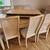 ***THOMASVILLE DINING ROOM TABLE SET 8 CHAIRS TABLE **SOLID WOOD SET** 1 thumbnail