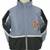 Boy's Jackets 3 thumbnail