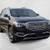 2017 GMC Acadia Denali Call (817) 769-7506 3 thumbnail