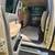 2011 F 150 XLT Crew Cab 4x4   5.0 7 thumbnail