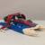 used retired MEGA Blocks #9151 Hydro Racer 2 thumbnail