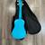 Ukelele for sale 2 thumbnail