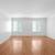 Grosse Pointe Park- Stunning 3 Bedroom 2 Bath Unit Available Now! 6 thumbnail