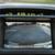 2004 Lexus LS 430 | LOW MILES 89k | 2-OWNER CA | 23 SERVICE RECORDS | 21 thumbnail