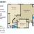 AMAZING 2BED 1BTH DOWNSTAIRS WITH BACKYARD,ALL APPLIANCES,CARPORT!!!!! 17 thumbnail