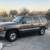 2001 GMC Yukon - $5,000 (Bakersfield) 6 thumbnail