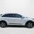2021 Kia Niro Plug-In Hybrid Electric LXS SUV 4 thumbnail