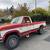 1986 Ford F250 4WD XLT Lariat 14 thumbnail