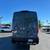 2019 FORD TRANSIT 250 CARGO VAN EXTENDED HIGH ROOF BACKUP CAM CLEAN 6 thumbnail