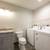 Palazzo 490 apt 7 8 thumbnail