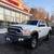 2017 RAM 2500 4X4 LOADED LIMITED 6.7L CUMMINS DIESEL SHARP TRUCK **FINANCING AVA 2 thumbnail