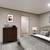 3-BED 2-BATH $1399/mo. with SECURITY DEPOSITS STARTING @$1399 6 thumbnail