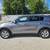 2018 KIA SPORTAGE LX 2 thumbnail
