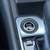 2024 Nissan Sentra SV 21 thumbnail