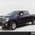 2022 GMC Sierra 3500HD Diesel 4x4 4WD Truck Denali Crew Cab 1 thumbnail