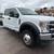 2020 FORD F-450 SUPERDUTY CREW CAB CHASSIS 6.7L DIESEL 4X4 141K MILES 6 thumbnail