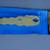 Ideal 34-102 Fuse Puller 3 thumbnail