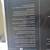ATON DH44KT Digital Audio Router Kit –MINT in Box, All Original Access 9 thumbnail