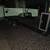 car hauler flatbed 3 thumbnail