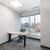 Make the Most of your Productivity with our Flexible Co-Working Membership 3 thumbnail