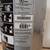 ANSUL K-GUARD K01-3 Wet Chemical Fire Extinguisher 6 Liter 2-A:K Ratin 10 thumbnail