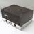 DYNACO DYNAKIT STEREO 70 TUBE AMPLIFIER ST-70 Serviced 8 thumbnail