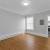 Nob Hill/1225 Taylor&Washington/Remodeled/W/D in unit/Coming Soon! 5 thumbnail