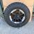 JEEP WHEELS AND TIRES 1 thumbnail