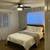 $690 / 1br - Single room for rent (Female) 2 thumbnail
