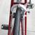 Fuji Grand Tourer 12 Speed Road Bike 6 thumbnail