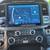 2023 Ford F150 Platinum pickup GRAY 12 thumbnail
