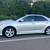 2014 Toyota Camry SE clean title. 12 thumbnail