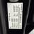 2019 Tesla Model 3 AWD All Wheel Drive Electric Long Range Sedan 4D Se 18 thumbnail