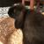 3 Holland lop little girls left! 9 thumbnail