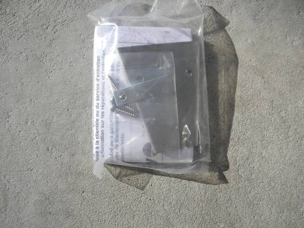 SOAP DISPENSERS - $35 (NAVARRE FL)62925967960195123