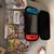 Switch original with games Nintendo game boy original 1 thumbnail