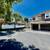 Two Bedroom- Two Baths- Condo w/ Garage - In- Unit Laundry 1 thumbnail