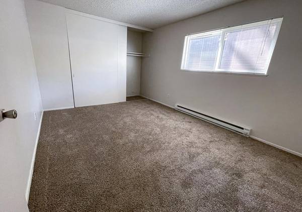 $1,365 / 2br - 1 MES GRATIS + ¡$500 DE DESCUENTO! - Acceso a Transporte Público + 2 Dormitorios (Wilkes-East)63914739710338122