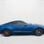 2018 Ford Mustang  EcoBoost Coupe 4 thumbnail